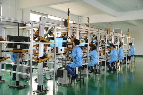 五一婚期突遇親家三要求，技術(shù)研發(fā)家庭如何化解危機？
